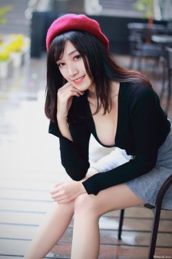 小泉梨菜